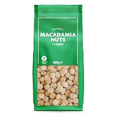 Amazon noci macadamia usato  Spedito ovunque in Italia 