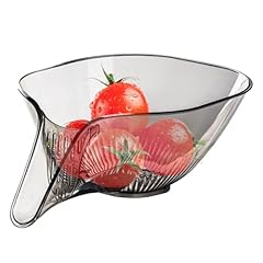 Drainage basket funnel d'occasion  Livré partout en France