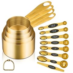 Cuteefun gold magnetic for sale  Delivered anywhere in Ireland