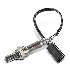Oxygen sensor dwnstream for sale  Delivered anywhere in UK