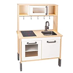 Ikea duktig mini for sale  Delivered anywhere in USA 