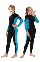 Hevto kids wetsuit for sale  Delivered anywhere in USA 
