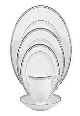 Lenox pearl platinum for sale  Delivered anywhere in USA 