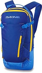 Dakine heli pack for sale  Delivered anywhere in USA 