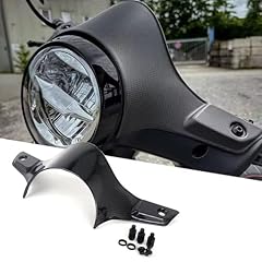 Sadaeric vespa gts for sale  Delivered anywhere in USA 