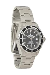 Rolex pre loved for sale  Delivered anywhere in USA 