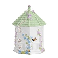 Lenox butterfly meadow for sale  Delivered anywhere in USA 