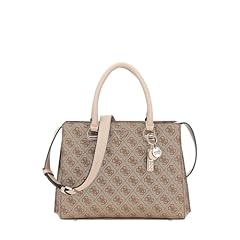 Guess noelle girlfriend usato  Spedito ovunque in Italia 