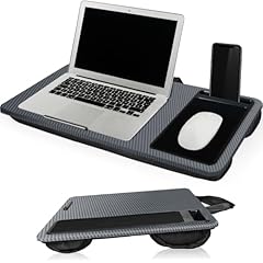 Laptopkissen laptoptisch unter gebraucht kaufen  Wird an jeden Ort in Deutschland