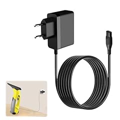 karcher vitres chargeur d'occasion karcher vitres chargeur d'occasion Livré partout en France