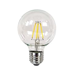 Newhouse lighting 3.5w for sale  Delivered anywhere in USA 