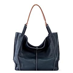 Sak los feliz for sale  Delivered anywhere in USA 