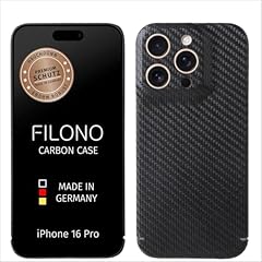 Filono iphone pro gebraucht kaufen  Wird an jeden Ort in Deutschland