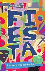 Fiesta journey festivity for sale  Delivered anywhere in USA 