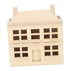 Fabater puppenhaus miniatur gebraucht kaufen  Wird an jeden Ort in Deutschland