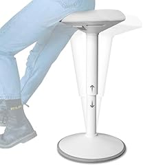 Backerz ergonomischer hocker gebraucht kaufen  Wird an jeden Ort in Deutschland