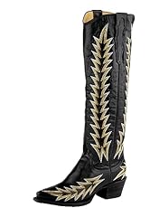 Stetson western boots for sale  Delivered anywhere in USA 
