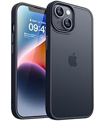 Canshn cover opaca usato  Spedito ovunque in Italia 