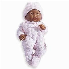 Toys mini newborn for sale  Delivered anywhere in USA 