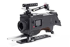 Wooden camera aja for sale  Delivered anywhere in USA 