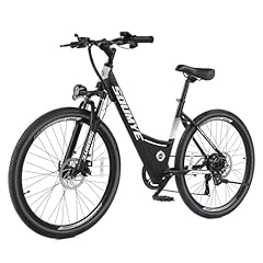 Soumye electric mountain for sale  Delivered anywhere in USA 