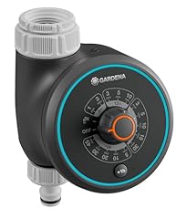 Gardena contrôle eau d'occasion  Livré partout en France