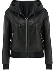 Bigardini women reversible for sale  Delivered anywhere in USA 