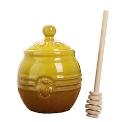 Ieron pot miel d'occasion  Livré partout en France