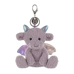 Apricot lamb purse for sale  Delivered anywhere in USA 