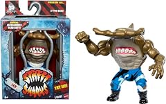 Mattel street sharks for sale  Delivered anywhere in USA 