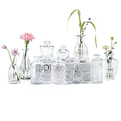 Purvonnie small vases for sale  Delivered anywhere in USA 