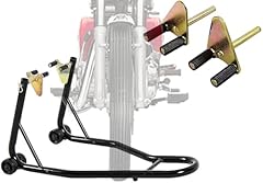 Motoos motorcycle front for sale  Delivered anywhere in USA 