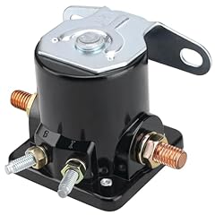 Starter solenoid 12v for sale  Delivered anywhere in USA 