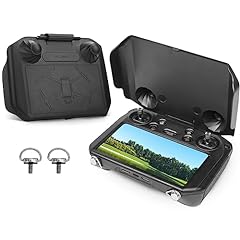 Fpvtosky dji pro for sale  Delivered anywhere in USA 
