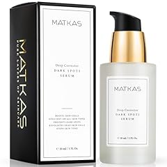 Matkas korean dark for sale  Delivered anywhere in USA 