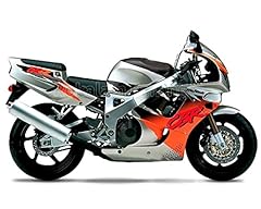 Cbr900rr good quality for sale  Delivered anywhere in UK
