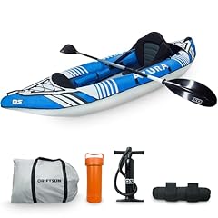 Driftsun azura inflatable for sale  Delivered anywhere in USA 