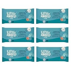 Asda little angels for sale  Delivered anywhere in UK