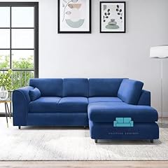 Unique design plush for sale  Delivered anywhere in UK