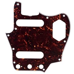 Musiclily pro hole for sale  Delivered anywhere in USA 