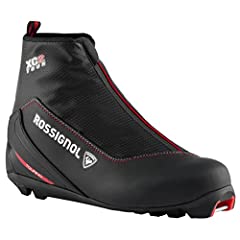 Rossignol nordic boot for sale  Delivered anywhere in USA 