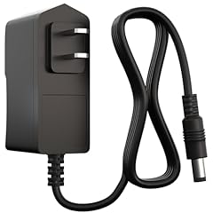 Hygamocc power supply for sale  Delivered anywhere in USA 