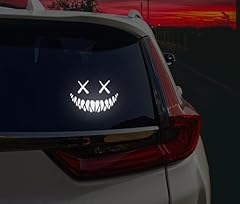 Reflective smile demon for sale  Delivered anywhere in USA 