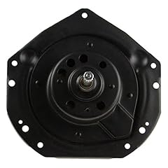 Victory climate systems for sale  Delivered anywhere in USA 