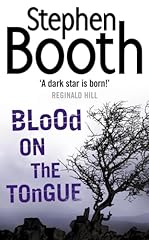 Blood tongue gripping for sale  Delivered anywhere in UK