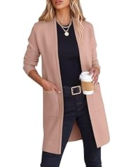 Anrabess cardigan sweater for sale  Delivered anywhere in USA 