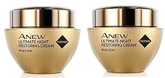 Anew ultimate night for sale  Delivered anywhere in UK