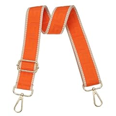 Patikil purse strap for sale  Delivered anywhere in USA 