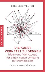 Kunst vernetzt denken gebraucht kaufen  Wird an jeden Ort in Deutschland