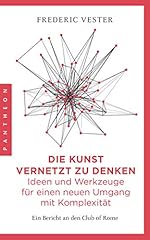 Kunst vernetzt denken gebraucht kaufen  Wird an jeden Ort in Deutschland